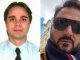 Piloto e empresário morreram no acidente 
