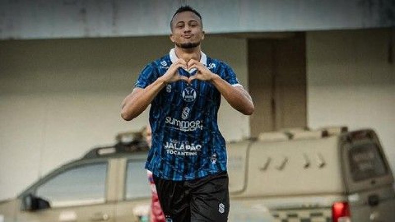 União goleia Barcelona de Ilhéus na estreia de Léo Goiano e entra na zona de classificação da Série D