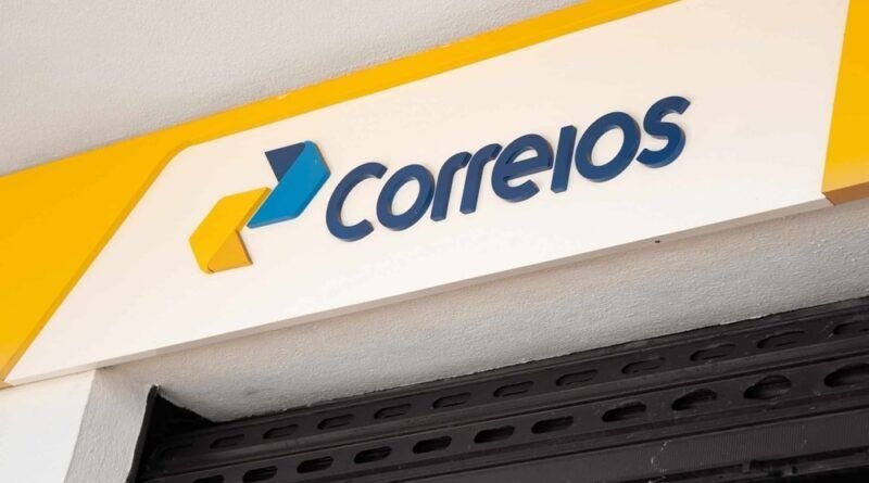 Correios fecham 2024 com prejuízo de R$ 2,6 bilhões e maior déficit em oito anos