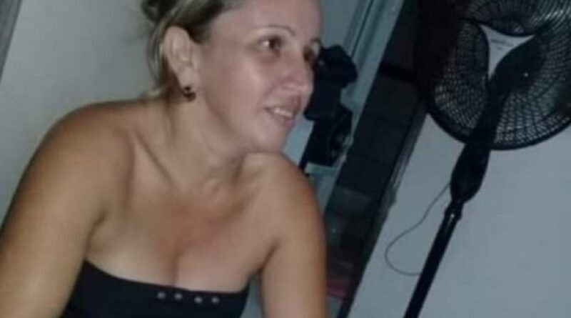 Polícia investiga suspeita de envenenamento após morte de lavradora no extremo norte do Tocantins