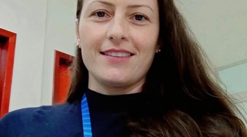 Animais soltos na BR-153 provocam dois acidentes em Araguaína; mulher morre e outra fica gravemente ferida