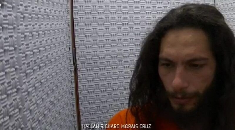 Família e empresa repudiam conduta de professor preso por suspeita de oferecer bebida adulterada a alunas