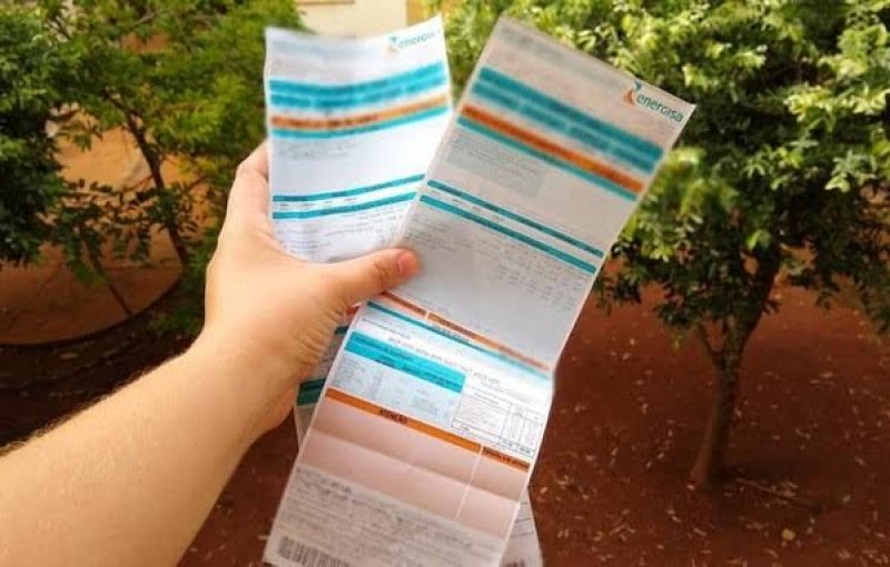 Aumento à vista: contas de energia no Tocantins devem ter aumento de até 9,40%