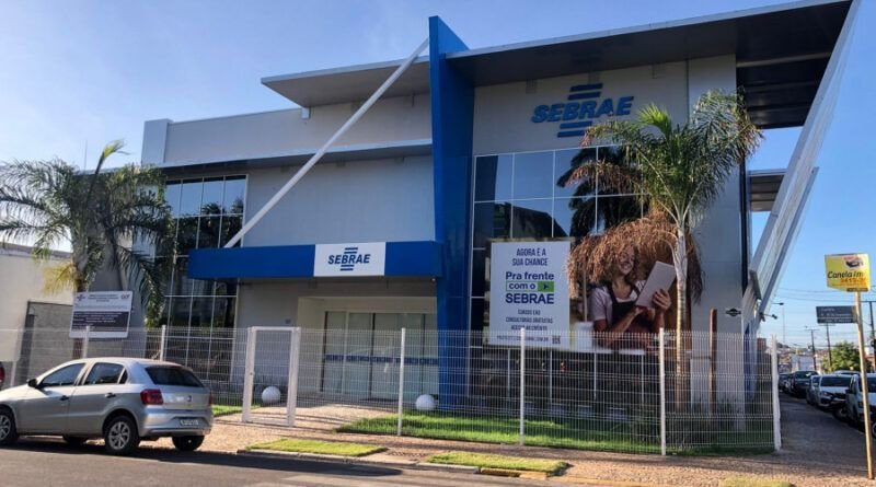 Sebrae abre seleção para contratar analista técnico com salário de R$ 5,2 mil