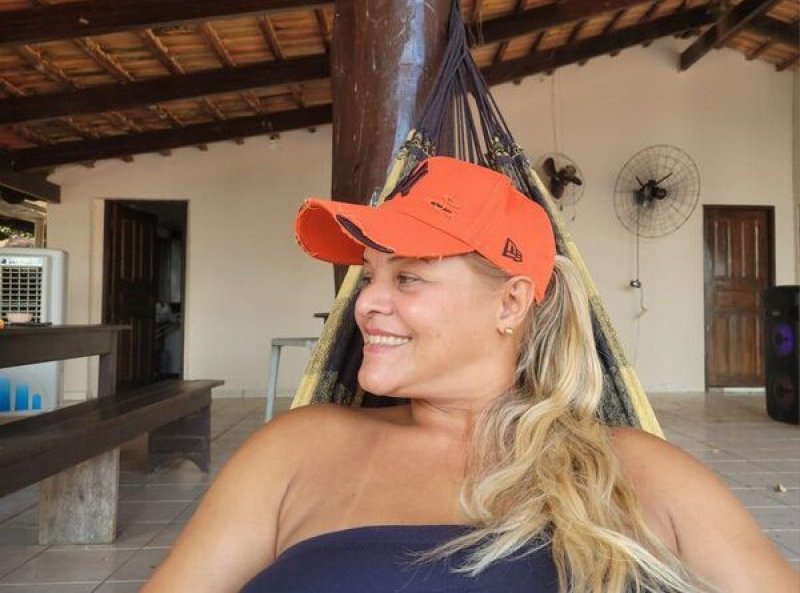 Heroína: Delvânia Campelo salva três vidas que esperavam por transplantes