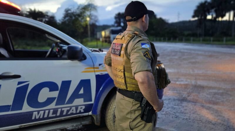 Após a Defensoria, Ministério Público também pede suspensão do concurso da PM