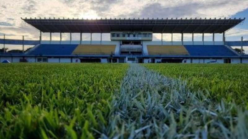 Araguaína x União: onde assistir ao vivo, horário e escalações