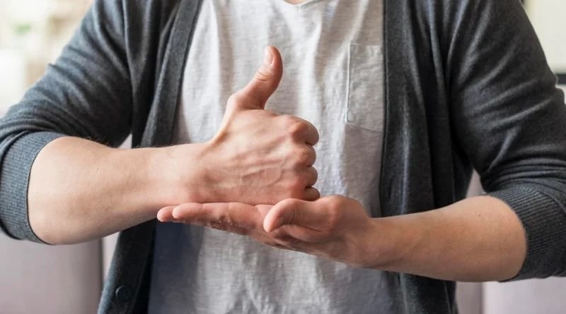 Juíza de Araguaína garante isenção de ICMS para pessoa com deficiência auditiva na compra de automóvel