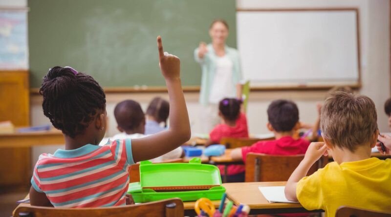 Tocantins atinge 100% de adesão ao Programa Saúde na Escola