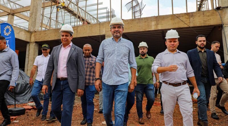 Governo anuncia pagamento do PCCR da Educação com retroativo e mais de 1,3 mil progressões