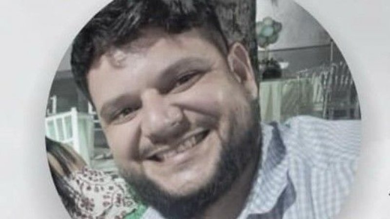 Grave acidente envolvendo quatro veículos deixa dois mortos na BR-153