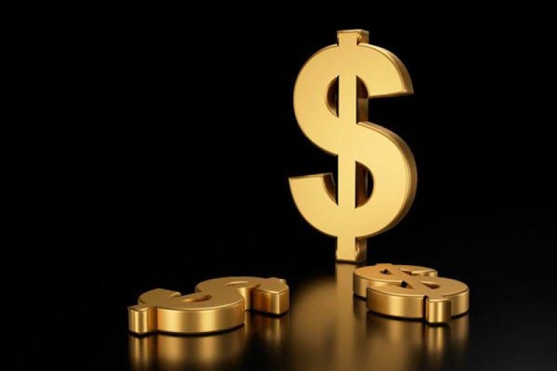 Golpe milionário: mulher é presa por fraudar aposentados e pensionistas no TO