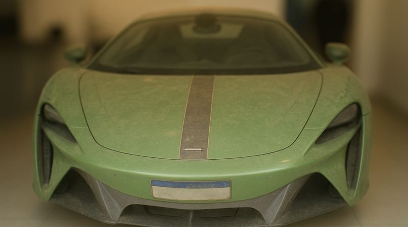 Justiça autoriza leilão antecipado de bens de luxo apreendidos em investigação contra Karol Digital