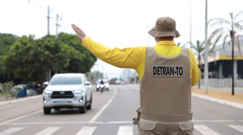 Entenda as diferenças entre apreensão, remoção e retenção de veículos: como evitar e resolver problemas no dia a dia