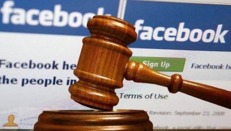 Justiça obriga Facebook a devolver acesso à rede social e a indenizar em R$ 5 mil pastor palmense que teve a conta hackeada