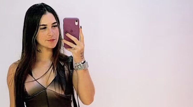 Polícia Civil desarticula célula do PCC liderada por ?Dama do Crime? no Tocantins