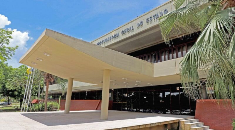 Governo do Tocantins nomeia comissão organizadora do quarto concurso público para procurador do Estado