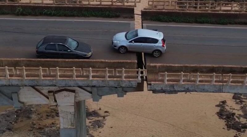 Nova empresa assumirá travessia de veículos entre Estreito e Aguiarnópolis com cobrança de tarifa