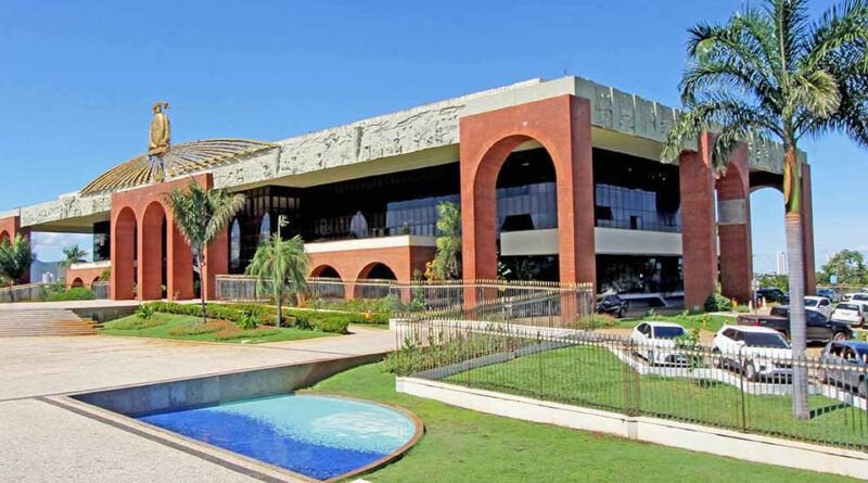 Governo do Tocantins antecipa pagamento dos servidores para esta sexta-feira, 24, e injeta R$ 265 milhões na economia do estado