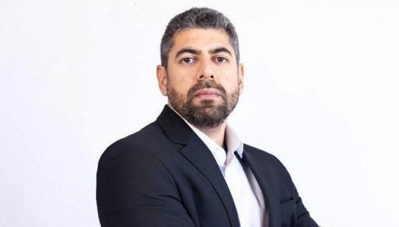 Wanderlei ignora críticas de sindicados de agentes e nomeia delegado no comando da SSP