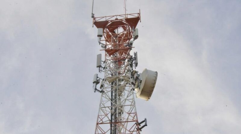 TV Assembleia chegará a mais 16 localidades até junho de 2025