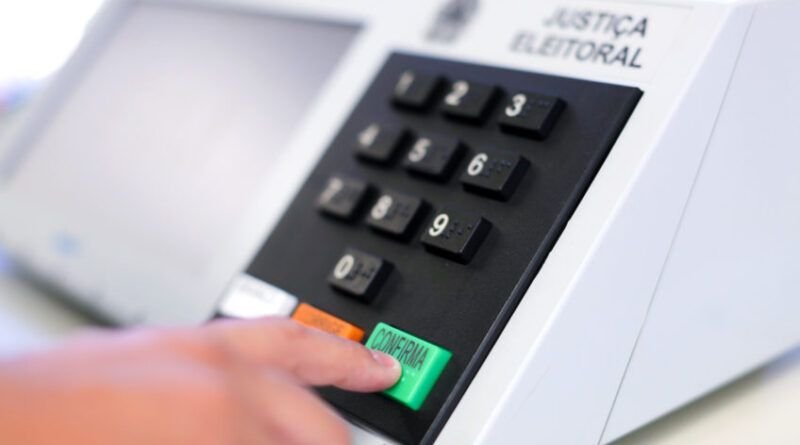 Eleitos e suplentes no pleito municipal de 2024 em Palmas serão diplomados pelo TRE-TO nesta quinta-feira, dia 12