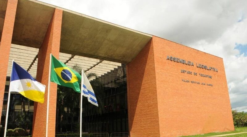 Aleto publica resultado definitivo da PerÃcia Médica e da heteroidentificação do concurso público