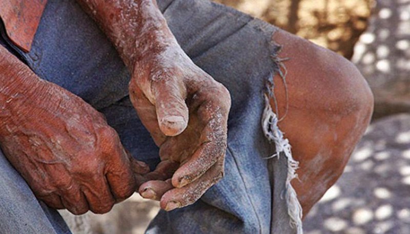 Tocantins registra menor índice de pobreza desde 2012, aponta IBGE
