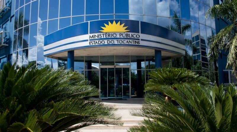 Reunião debate proteção integral dos direitos de vítimas de violência de gênero