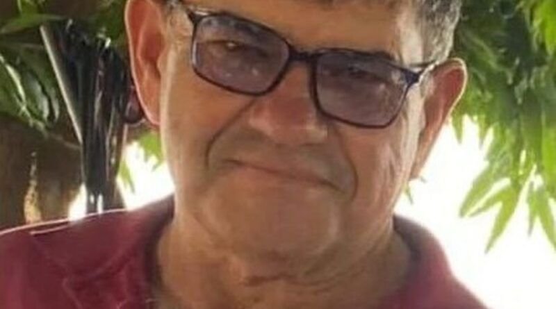 PM prende quinto suspeito de homicídio do pecuarista Carloan Araújo