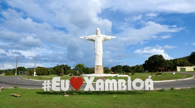 MPTO obtém condenação de policial penal que matou homem a tiros, por encomenda, em Xambioá