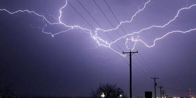 Teve prejuízos com queda de energia? Veja como agir