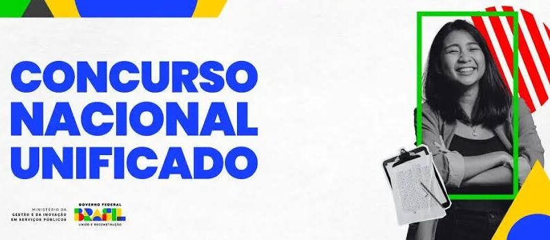 Notas do ENEM dos concursos são divulgadas: veja como acessar