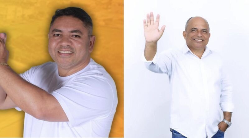 PDT tem recorde de candidatos eleitos no Tocantins; em AraguaÃna fez 02 vereadores