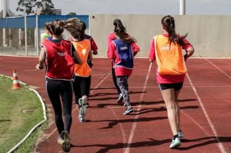 Assembleia Legislativa reaplicará TAF para cinco candidatos do concurso público no próximo dia 13