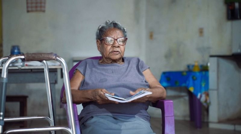 Jorge Frederico condena IPTU abusivo: ?Vamos moralizar essa situação com isenção para famílias de baixa renda e revisão da planta de valores?