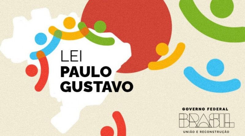 Governo do Estado alerta municípios tocantinenses para que executem recursos da Lei Paulo Gustavo até 31 de dezembro