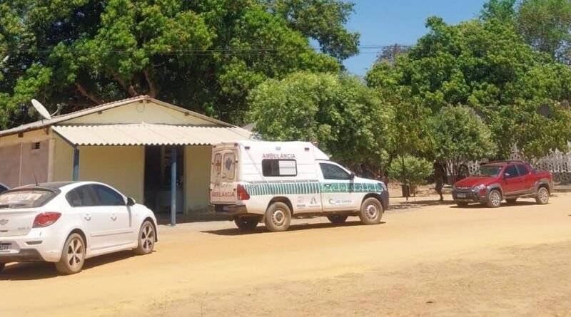 Padrasto morre após salvar enteadas de afogamento em praia