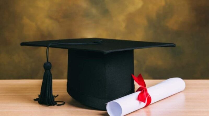 Assembleia e FGV divulgam resultado preliminar da avaliação de tÃtulos para o concurso de Procurador