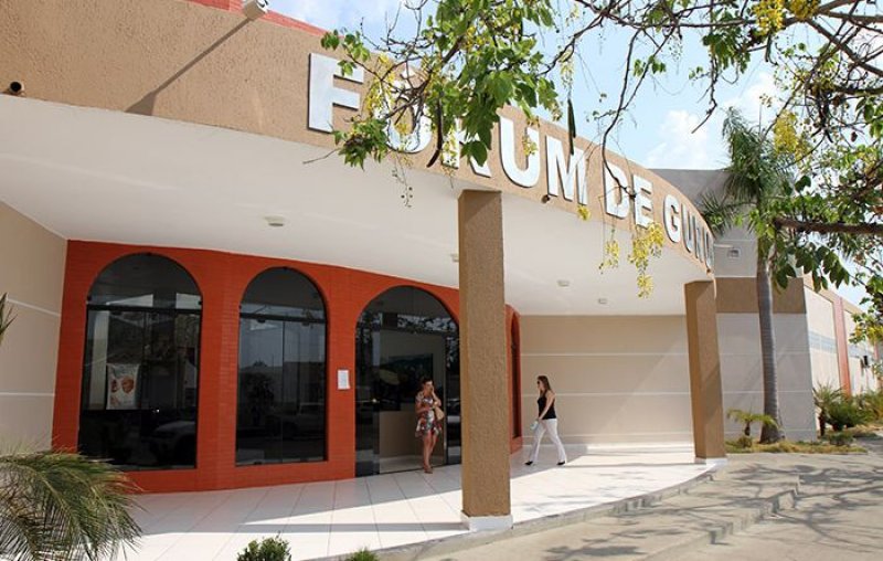 Acusado de matar homem a pauladas é condenado a 16 anos de prisão