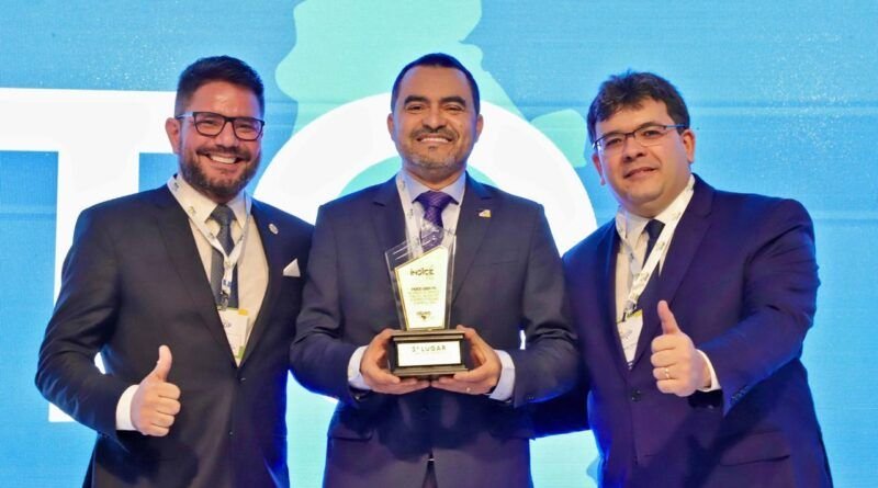 Governo do Tocantins transforma gestão pública com investimentos em inovação tecnológica