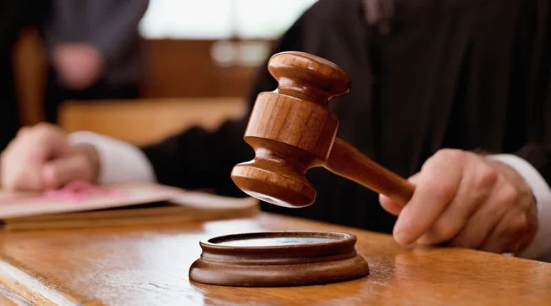 Tentativa de feminicÃdio contra indÃgena na Ilha do Bananal leva réu a 7 anos de reclusão