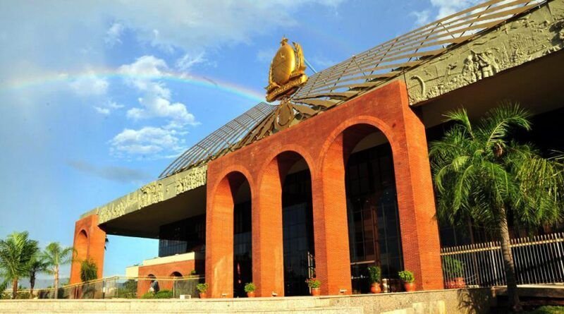 Governo do Tocantins antecipa pagamento dos servidores para a tarde desta sexta-feira, 23