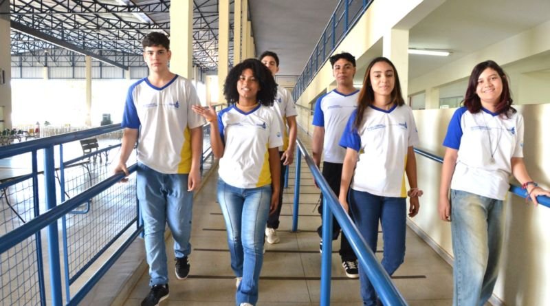 Tocantins é destaque no Ideb 2023 com aumento de 280% de participação das escolas estaduais