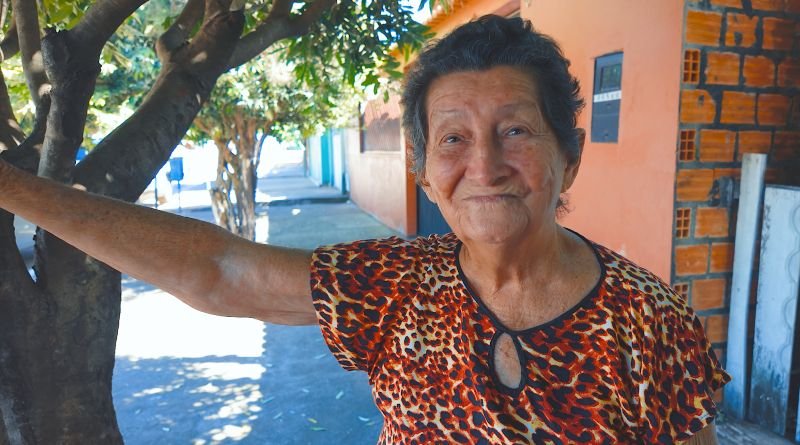 Com emenda de Marcus Marcelo, quase 80 pessoas são beneficiadas com cirurgias oftalmológicas no norte do Estado