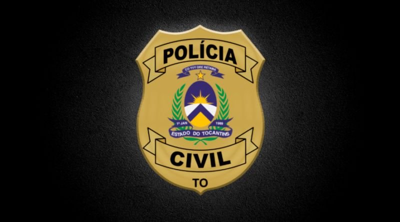 Polícia Civil cumpre mandado de busca contra mulher investigada por extorsões após encontros íntimos em Palmas