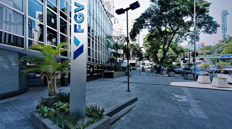 Aleto e FGV publicam resultado definitivo das provas discursivas do Edital nº 1/2023