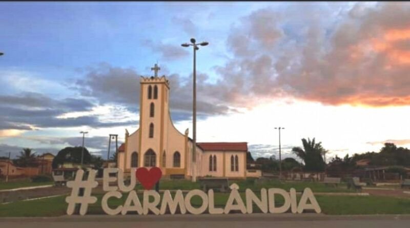 Ministério Público abre investigação para apurar possível retenção e falta de repasse de contribuições previdenciárias pela Prefeitura de Carmolândia