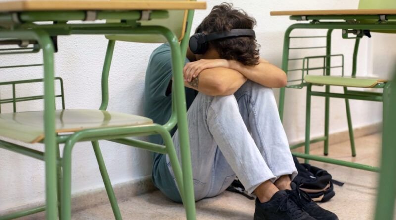 MPTO intensificará fiscalização em 130 municípios tocantinenses que não contam com comitês de apoio à criança e adolescente