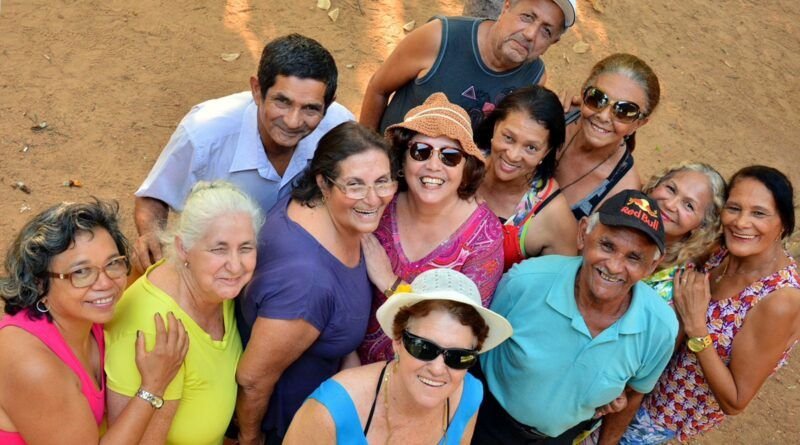 Governo do Tocantins investe em modernização e atendimento humanizado para segurados da previdência